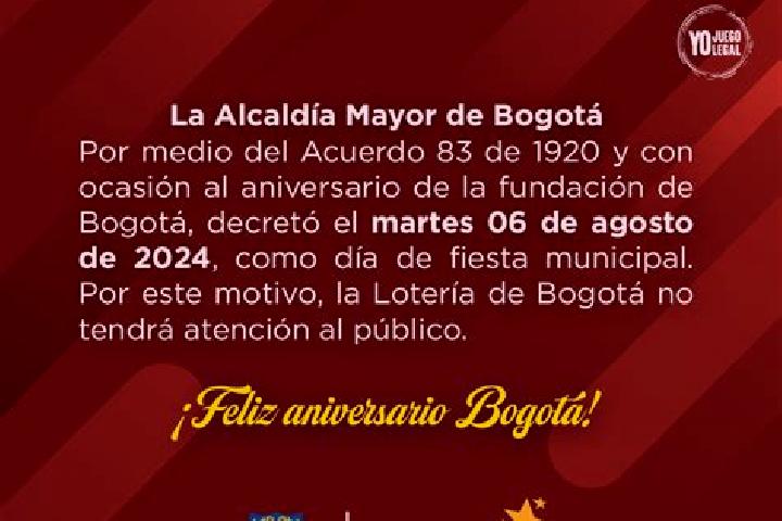 escort 25 de Agosto