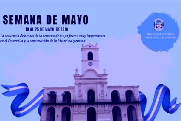 escort 25 de Mayo
