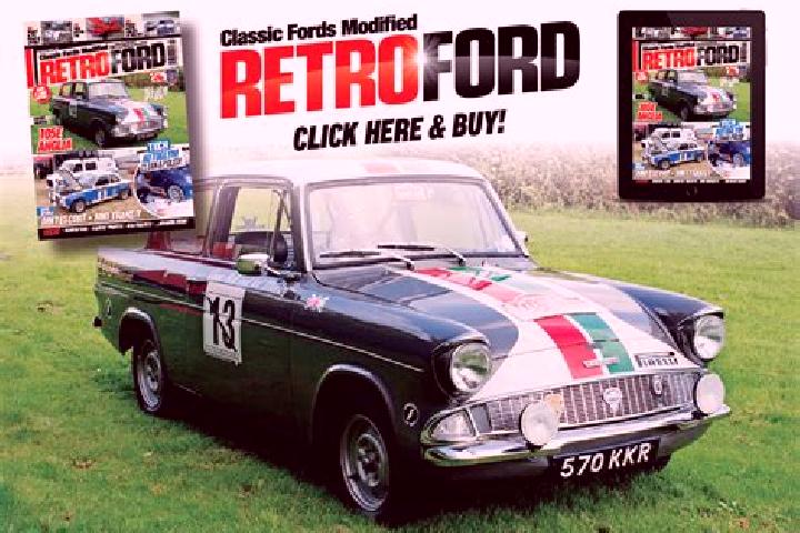 escort 3.Bezirk