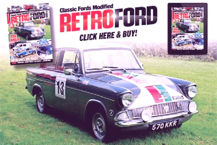 escort 4.Bezirk