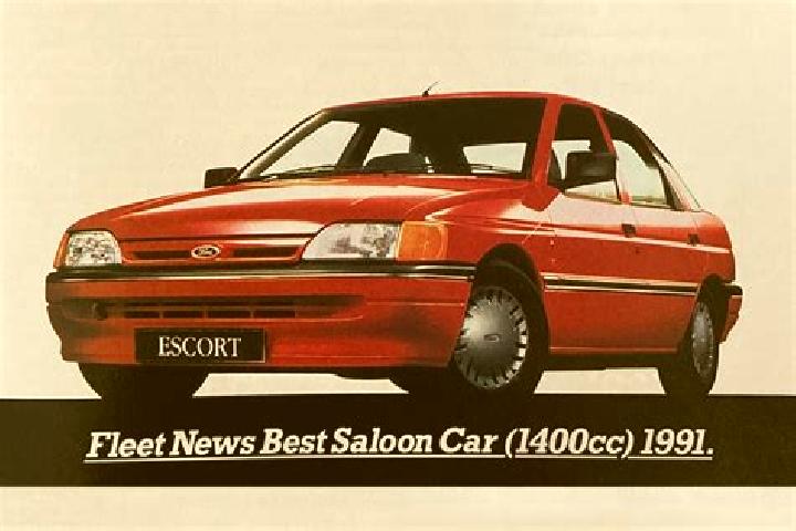 escort A Bana