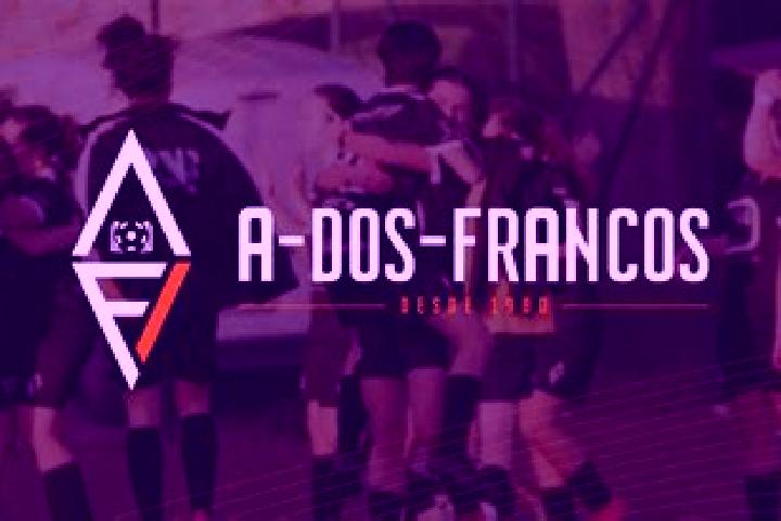 escort A dos Francos