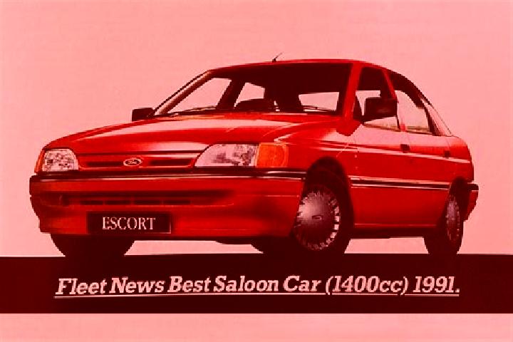 escort A Luoi