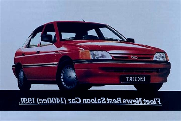 escort A Tieng
