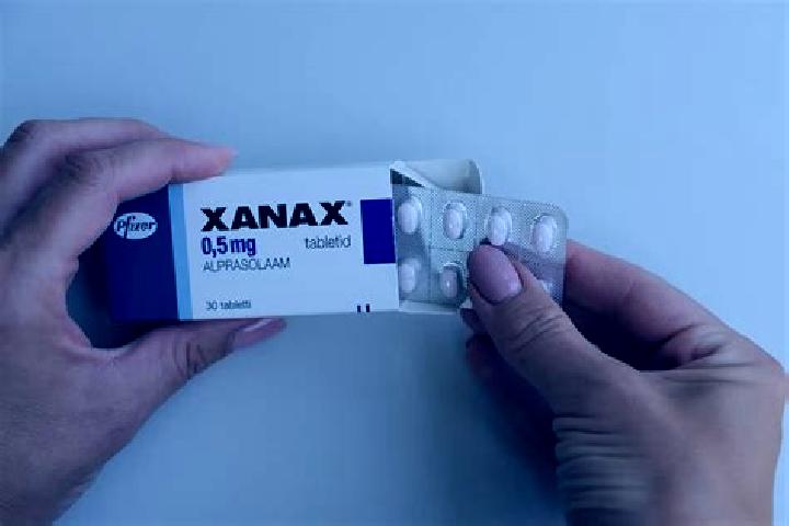 escort A Xan