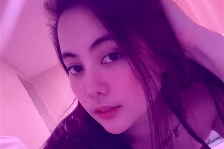 escort A Yun Pa