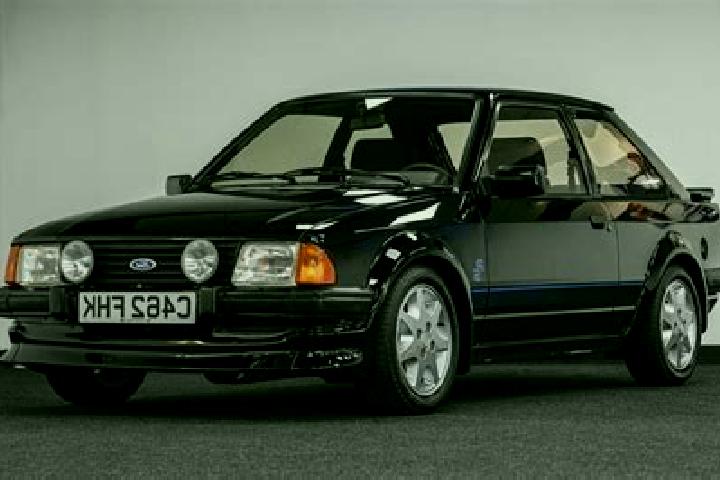 escort Aaigem