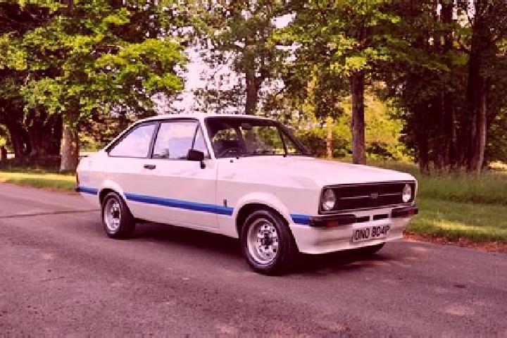 escort Aakkula
