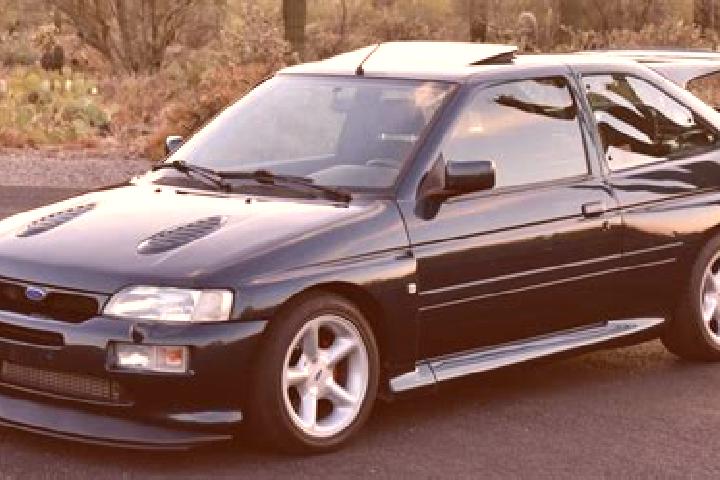 escort Aalter