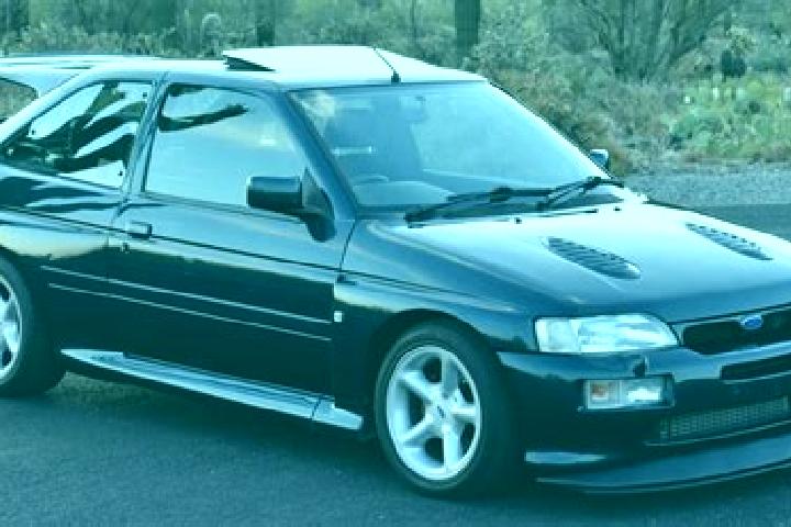 escort Aamadi