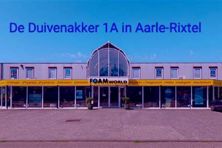 escort Aarle-Rixtel