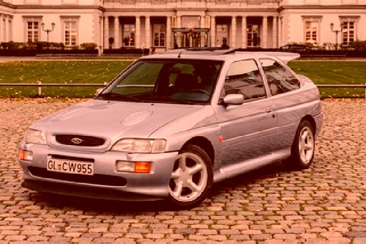 escort Aarsele