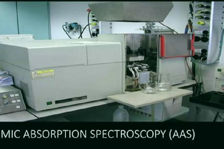 escort Aas