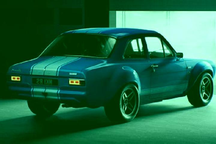 escort Aasiaat