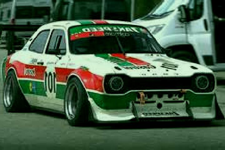 escort Aats i