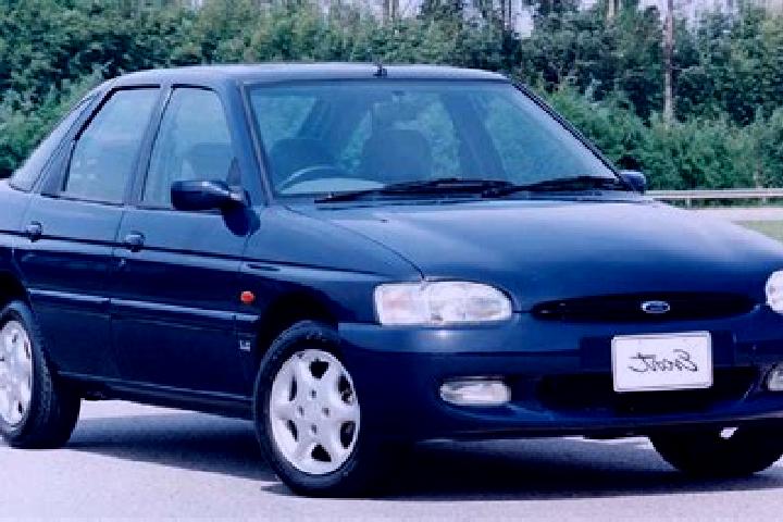 escort Ab Bandan Sar