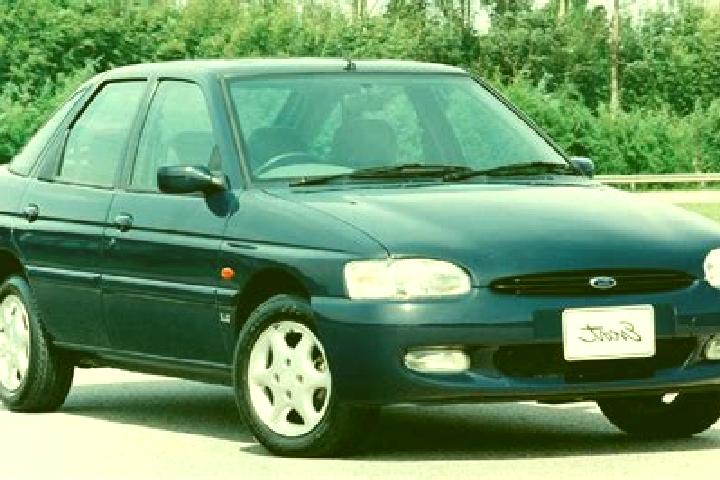 escort Ab Garmak