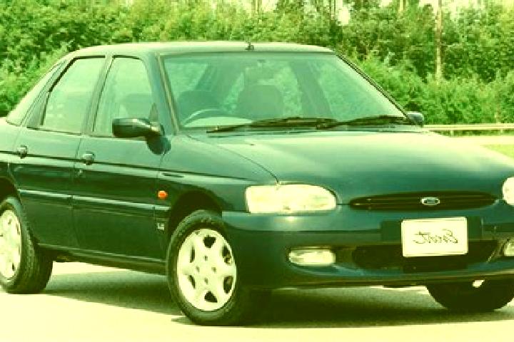 escort Ab Pakhsh