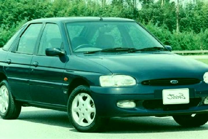 escort Ab Sard