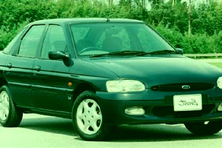 escort Ab Tavil