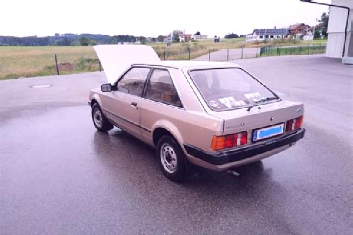 escort Aba