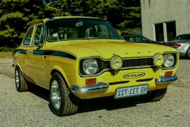 escort Abacilar