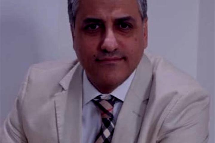 escort Abadeh Abgarm