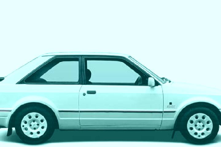 escort Abades