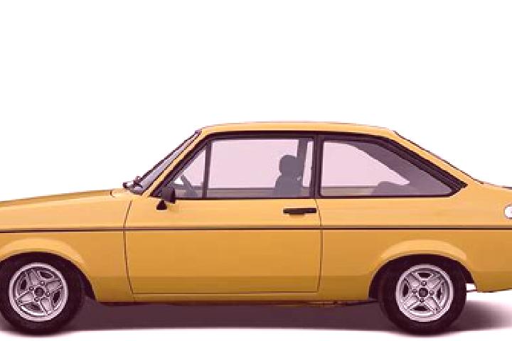 escort Abaete