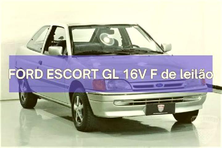 escort Abaetetuba
