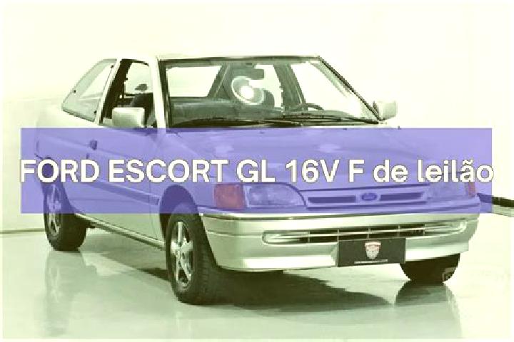 escort Abagana