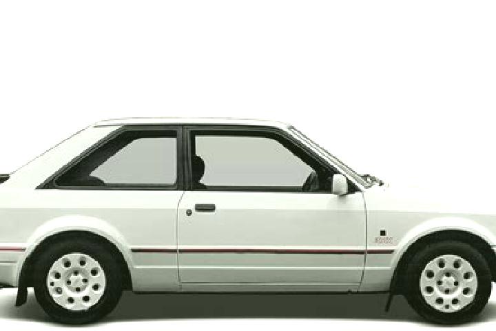 escort Abaji