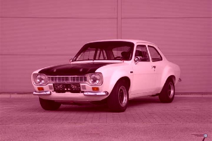 escort Abakro