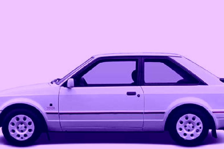 escort Abalak