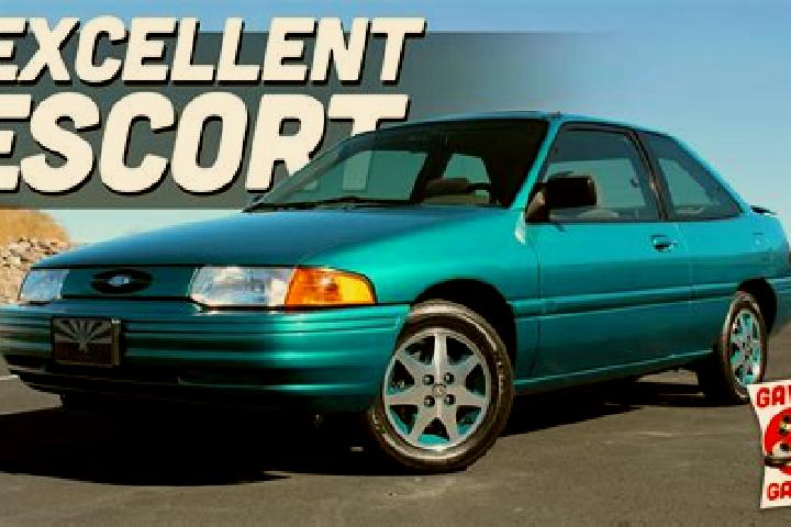 escort Abalar