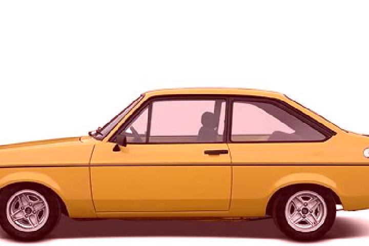 escort Ab ali