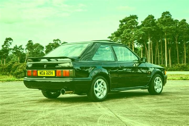 escort Abaliget