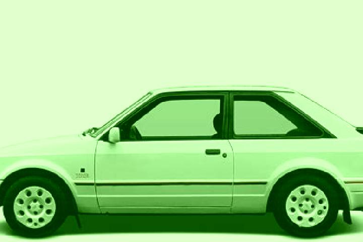 escort Aban