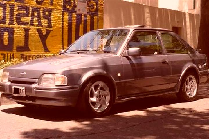 escort Abancay