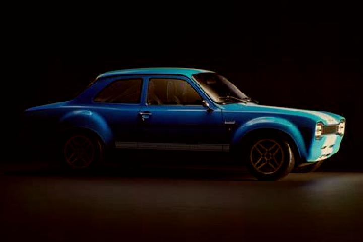escort Abandanak