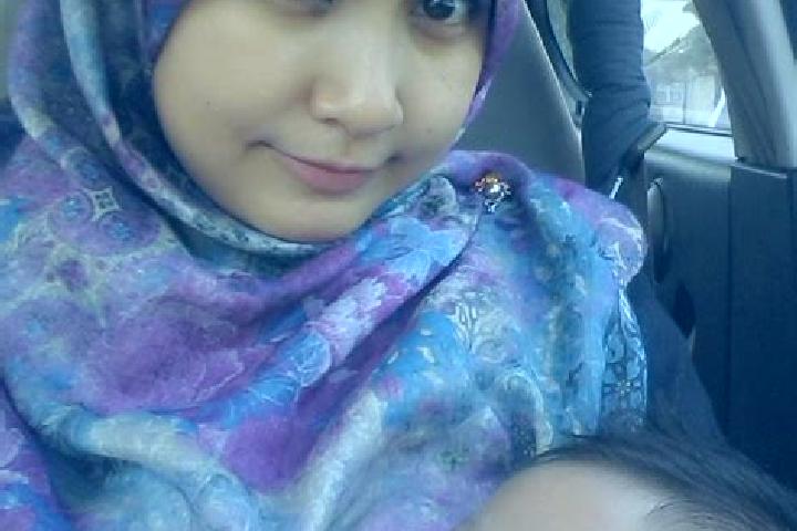 escort Abang