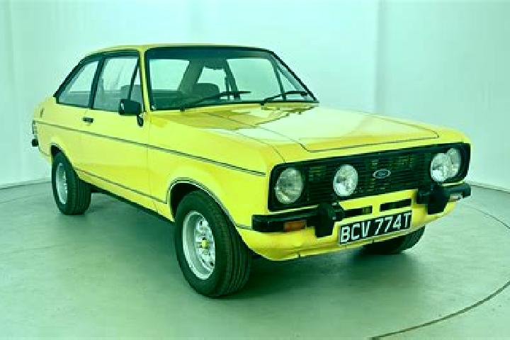 escort Abasar