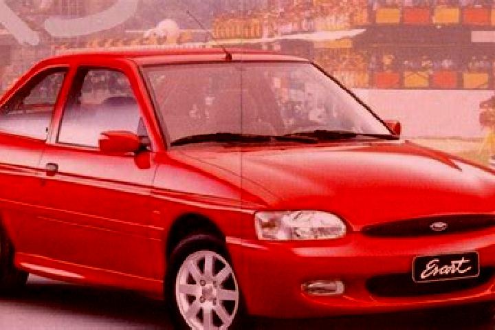 escort Abastumani