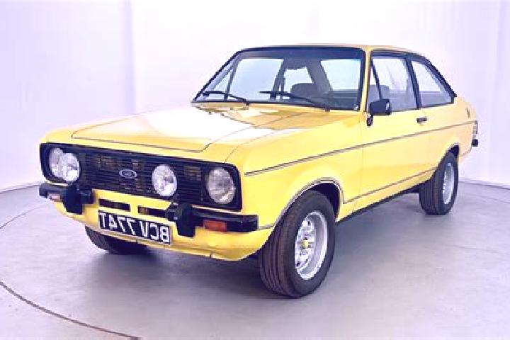 escort Abatoulilie