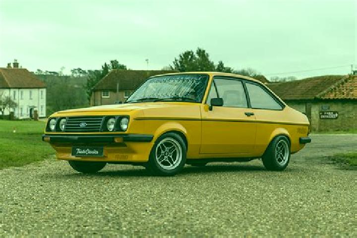 escort Abatskoye