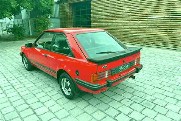 escort Abaujszanto