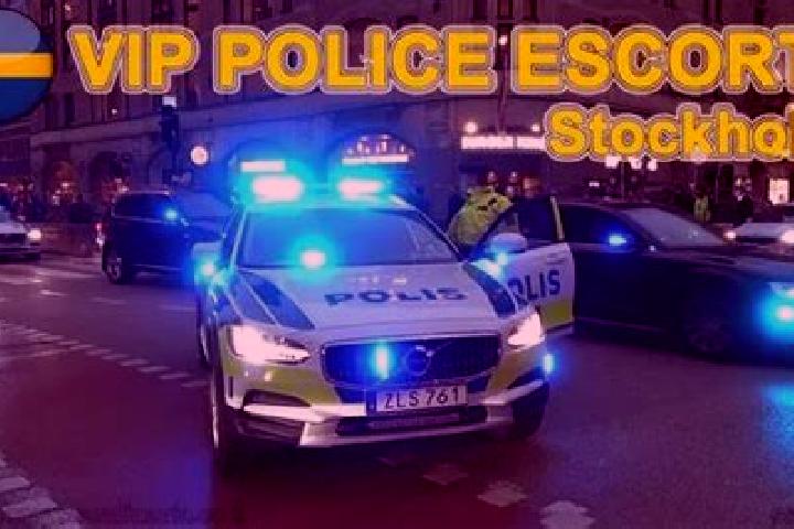 escort Abay
