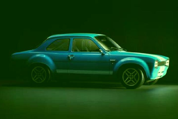 escort Abayansi