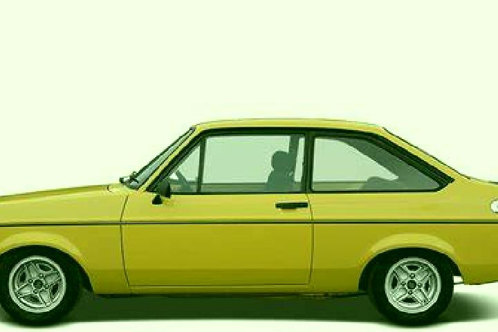 escort Abayuba
