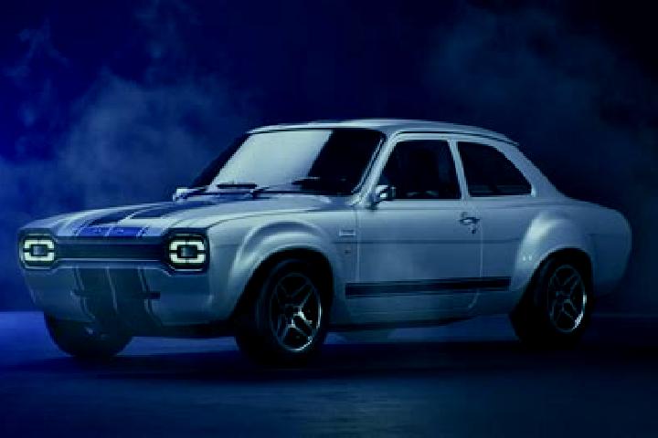 escort Abbadia